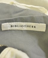 BIBLIOTHERK（ビブリオテーク）マウンテンパーカー グレー サイズ:-(XXL位) メンズ/2200670237012