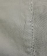 BIBLIOTHERK（ビブリオテーク）マウンテンパーカー グレー サイズ:-(XXL位) メンズ/2200670237012