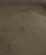 BIBLIOTHERK（ビブリオテーク）スウェットパンツ 茶 サイズ:2(M位) メンズ/2200690044065