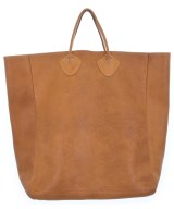 blancle トートバッグ