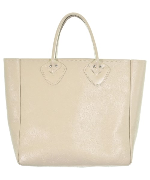 ブランクレ(blancle)のblancle トートバッグ