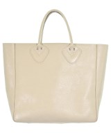 blancle トートバッグ
