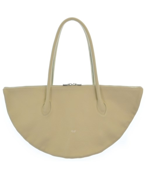 blancle(ブランクレ)トートバッグ 白 サイズ:-/2200657181017