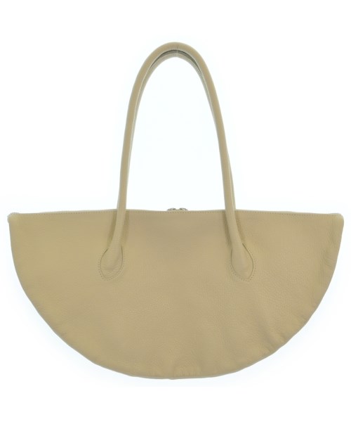 blancle（ブランクレ）トートバッグ 白 サイズ:- レディース/2200657181017