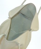 blancle（ブランクレ）トートバッグ 白 サイズ:- レディース/2200657181017