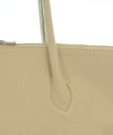 blancle（ブランクレ）トートバッグ 白 サイズ:- レディース/2200657181017