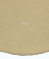 blancle（ブランクレ）トートバッグ 白 サイズ:- レディース/2200657181017