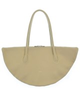 blancle トートバッグ