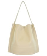 blancle（ブランクレ）ショルダーバッグ 白 サイズ:- レディース/2200640343064