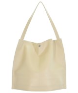 blancle（ブランクレ）ショルダーバッグ 白 サイズ:- レディース/2200640343064