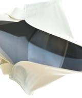 blancle（ブランクレ）ショルダーバッグ 白 サイズ:- レディース/2200640343064