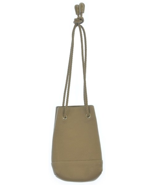 blancle(ブランクレ)その他 ベージュ サイズ:-/2200645244090