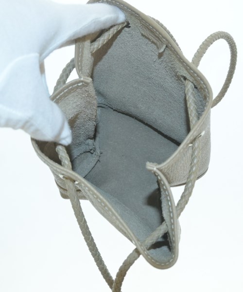 blancle（ブランクレ）その他 ベージュ サイズ:- レディース/2200645244090