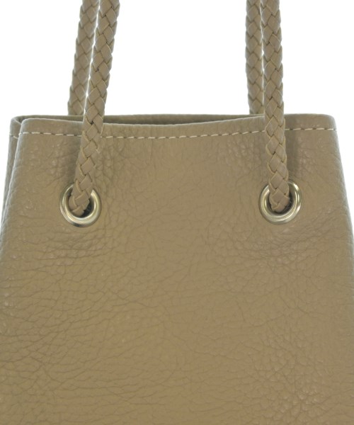 blancle（ブランクレ）その他 ベージュ サイズ:- レディース/2200645244090