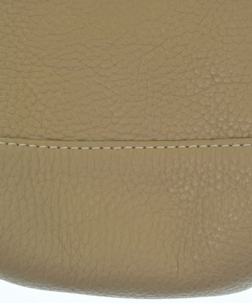 blancle（ブランクレ）その他 ベージュ サイズ:- レディース/2200645244090