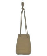 blancle（ブランクレ）その他 ベージュ サイズ:- レディース/2200645244090
