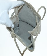 blancle（ブランクレ）その他 ベージュ サイズ:- レディース/2200645244090