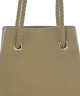 blancle（ブランクレ）その他 ベージュ サイズ:- レディース/2200645244090