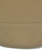 blancle（ブランクレ）その他 ベージュ サイズ:- レディース/2200645244090