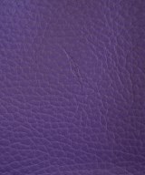 blancle（ブランクレ）ショルダーバッグ 紫 サイズ:- レディース/2200658739057