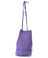 blancle ショルダーバッグ