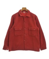 BOY SCOUTS OF AMERICA カジュアルジャケット