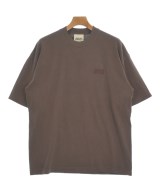 BRICKS & WOOD Tシャツ・カットソー
