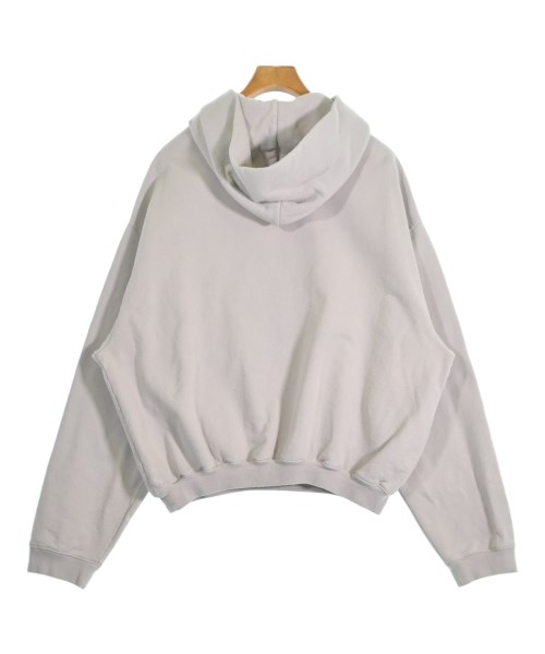 BRICKS & WOOD（ブリックスアンドウッド）パーカー グレー サイズ:M メンズ/2200670057153