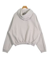 BRICKS & WOOD（ブリックスアンドウッド）パーカー グレー サイズ:M メンズ/2200670057153