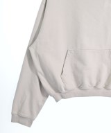 BRICKS & WOOD（ブリックスアンドウッド）パーカー グレー サイズ:M メンズ/2200670057153