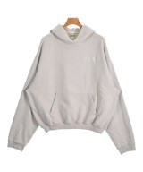 BRICKS & WOOD パーカー