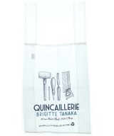 Brigitte Tanaka トートバッグ