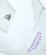 Brigitte Tanaka（ブリジットタナカ）トートバッグ 白 サイズ:- レディース/2200620222082