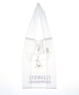 Brigitte Tanaka トートバッグ