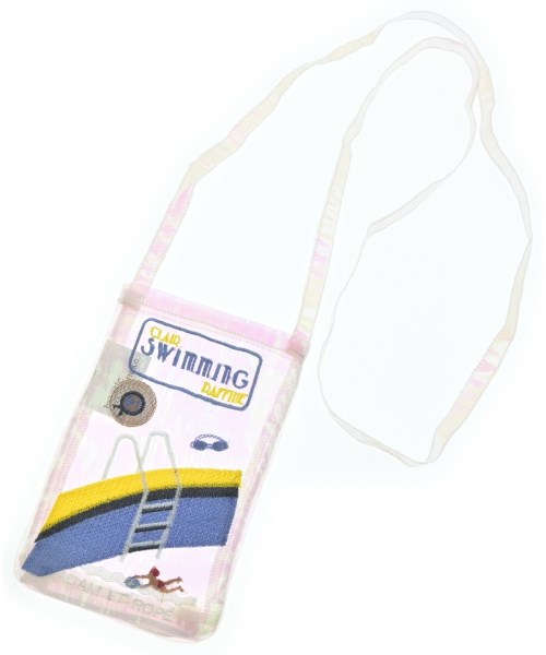 Brigitte Tanaka(ブリジットタナカ)の小物類（その他） サイズ:- 2,400円