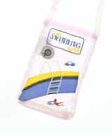 Brigitte Tanaka（ブリジットタナカ）小物類（その他） 白 サイズ:- レディース/2200715372197