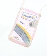 Brigitte Tanaka（ブリジットタナカ）小物類（その他） 白 サイズ:- レディース/2200715372197