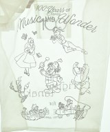 Brigitte Tanaka（ブリジットタナカ）その他 白 サイズ:- レディース/2200705688031
