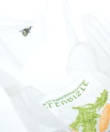 Brigitte Tanaka（ブリジットタナカ）トートバッグ 白 サイズ:- レディース/2200662344070