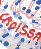 Brigitte Tanaka（ブリジットタナカ）ポーチ 白 サイズ:- レディース/2200662344087