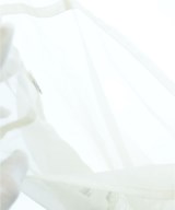 Brigitte Tanaka（ブリジットタナカ）トートバッグ 白 サイズ:- レディース/2200722540275