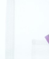 Brigitte Tanaka（ブリジットタナカ）トートバッグ 白 サイズ:- レディース/2200718127459