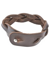 BROE&CO ブレスレット・バングル