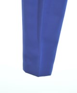 CALMER（カルメール）スラックス 青 サイズ:1(S位) レディース/2200642474025