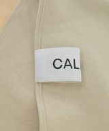 CALMER（カルメール）バンダナ・スカーフ ベージュ サイズ:- レディース/2200632159154