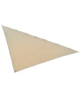 CALMER バンダナ・スカーフ