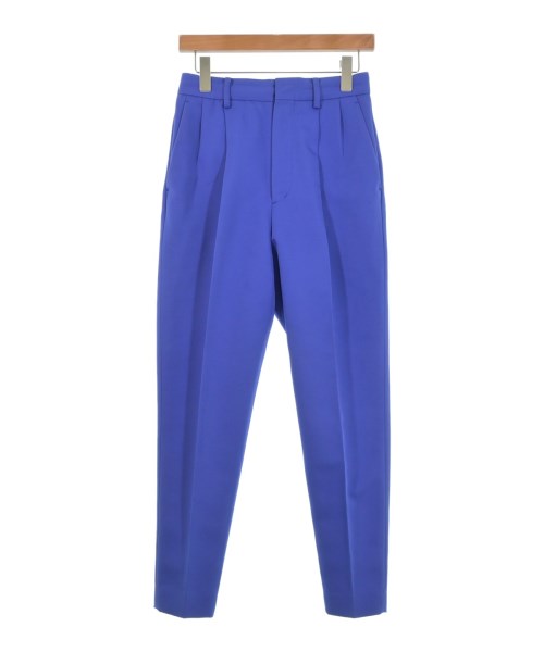 カルメール(CALMER)のCALMER スラックス