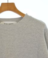 CALMER（カルメール）スウェット グレー サイズ:-(M位) レディース/2200612130043