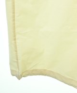 CALMER（カルメール）シャツワンピース 白 サイズ:F レディース/2200679975601