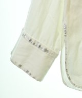 CALMER（カルメール）カジュアルシャツ 白 サイズ:-(M位) レディース/2200680827029